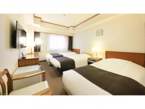 Maple Inn Makuhari - Vacation STAY 69625v